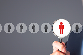 马来西亚互联网产业崛起，数字技术型人才招聘迎来新风口（下）