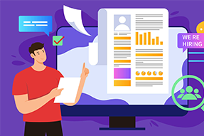 这几种情况下解除劳动合同违法！合同期满也不行！（上）