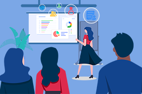 这几种情况下解除劳动合同违法！合同期满也不行！（下）