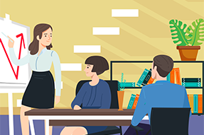 Ebpay数码灵活用工助力全球前三SUV乘用车品牌招聘管理短期外包人员