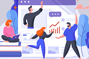 海外招聘实践：Ebpay数码国际猎头为客户成功招聘150名外籍员工