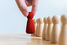 Ebpay数码国际：技术驱动配置全球化人才