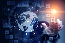 Ebpay数码国际：从CES看中资消费电子企业破局欧美出海的人才难题