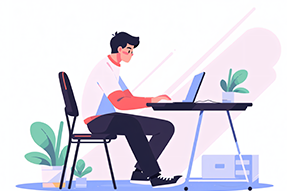 每日分享：解锁职业跃升之路，头公司助力梦想启航