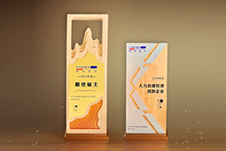 Ebpay数码国际一举斩获“2024年度中国区最佳雇主”等多项大奖